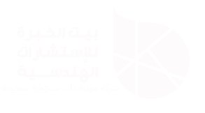 BKEC